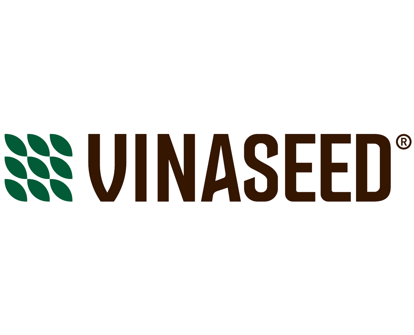 Vinaseed