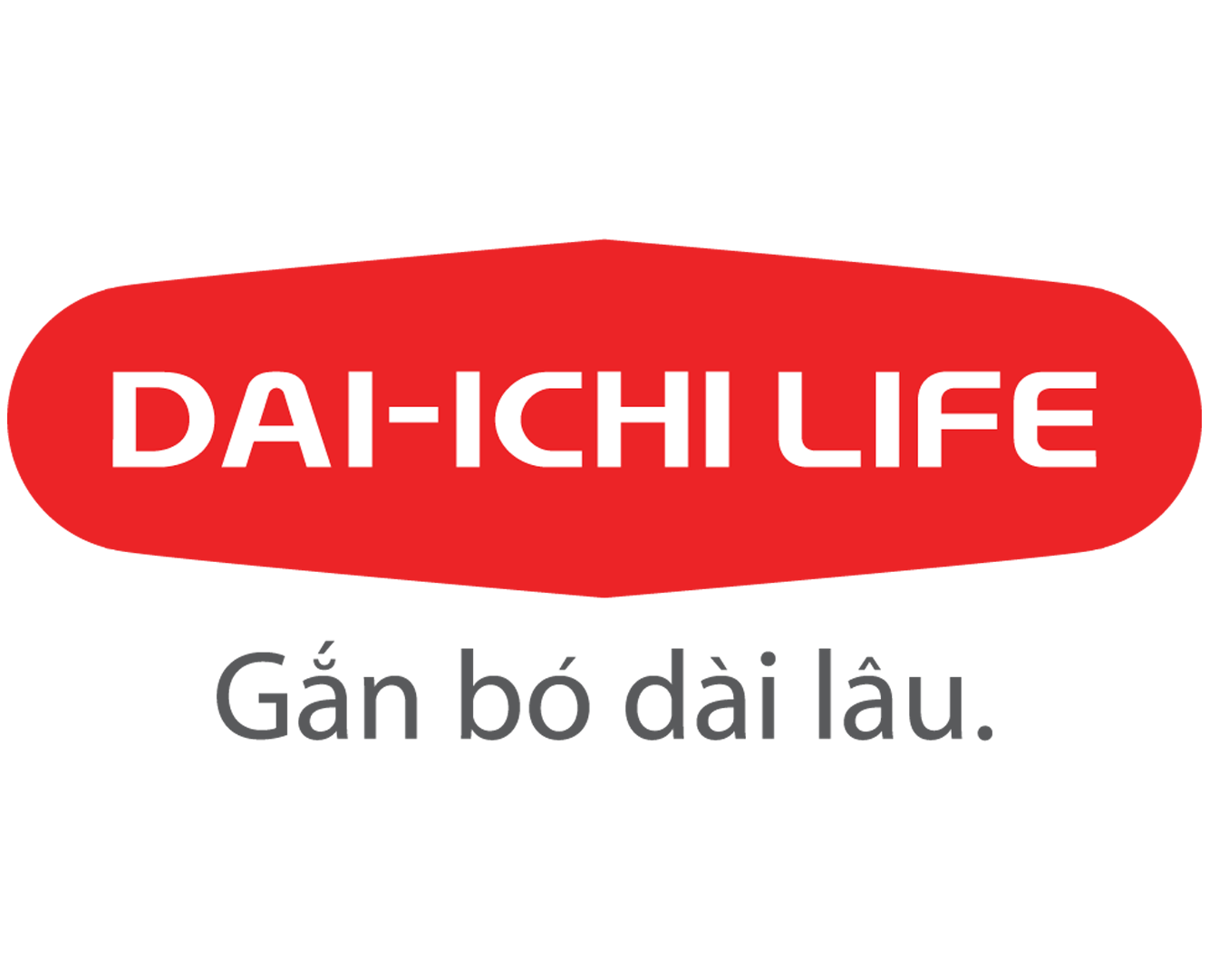 Dai Ichi Life