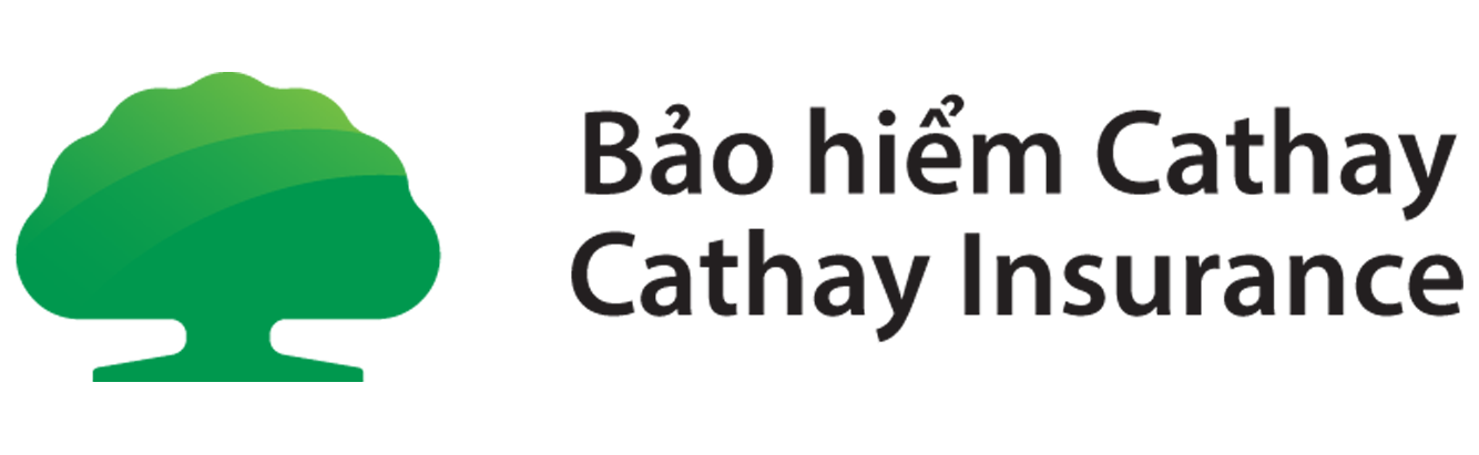 Cathay